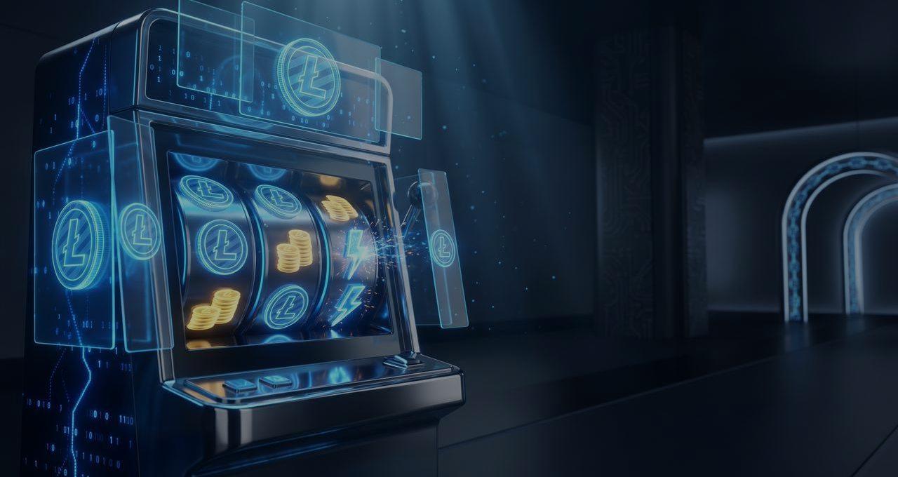 LTC Casino