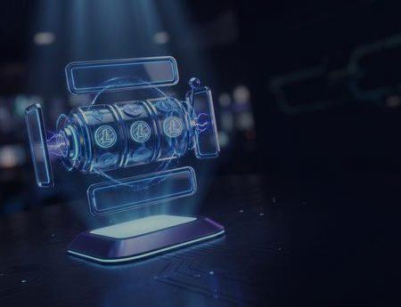 LTC Casino