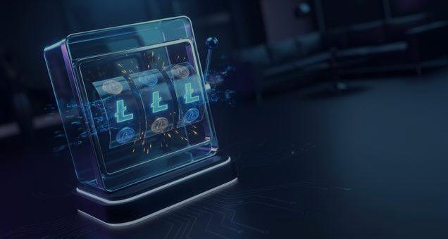 LTC Casino