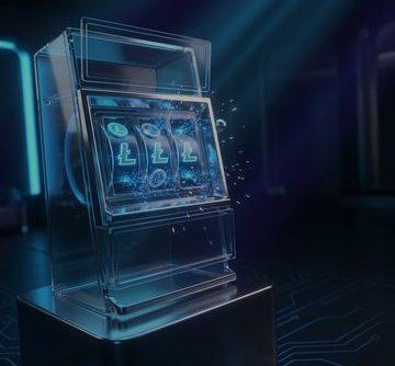 LTC Casino