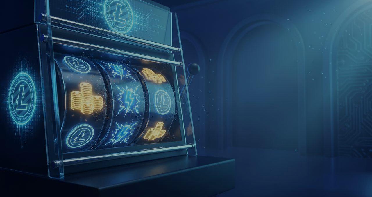LTC Casino